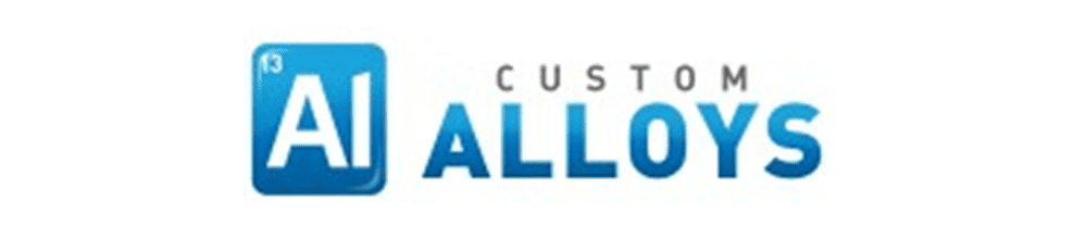 Custom Alloy Light Metals