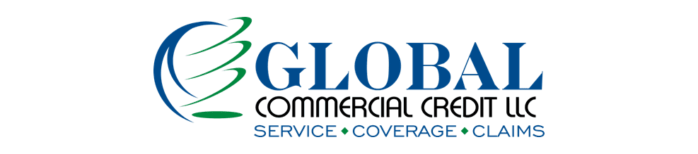 Global Commercial Credit