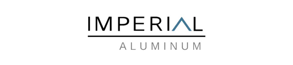Imperial Aluminum