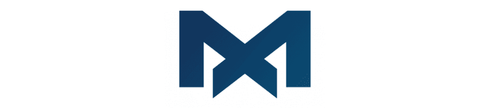 Metal Exchange