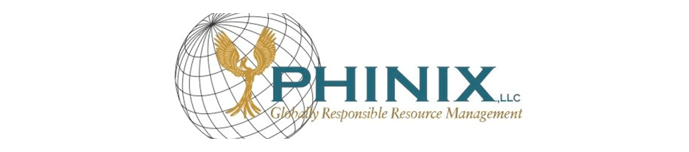 phinix