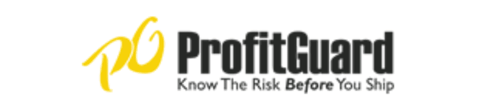 profitguard
