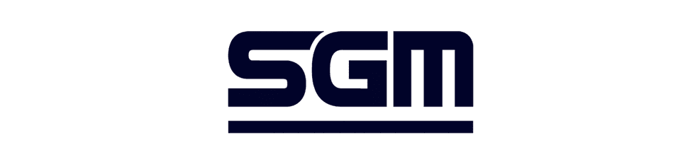 sgm