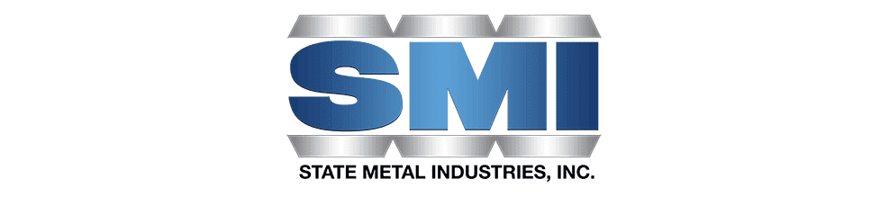 smi