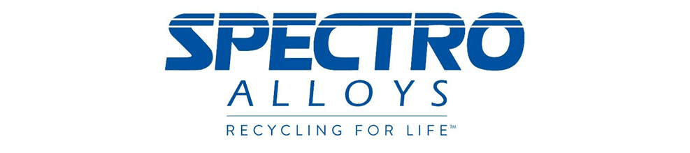 spectro