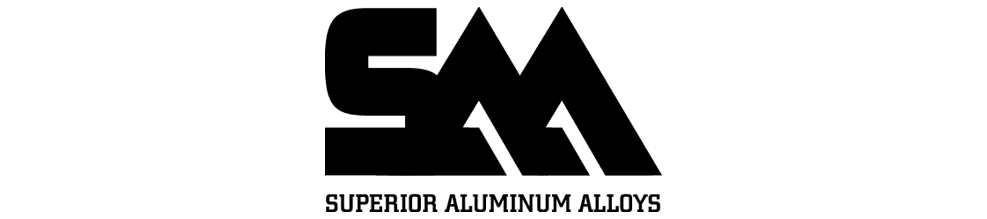superior-aluminum-alloys