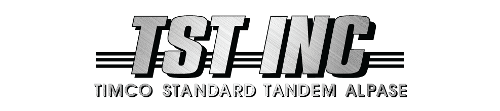 tst